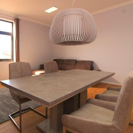 Heart Old Town City Center Apartment 5 Stars 푼샬 외부 사진